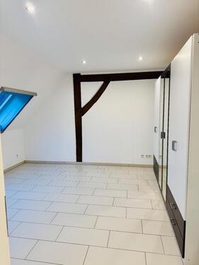 Foto - Etagenwohnung zur Miete in Bedburg-Hau