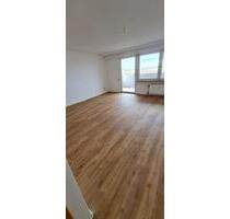 Sanierte 1-Zimmer 50qm Wohnung in Ditzingen-Hirschlanden - Filderstadt