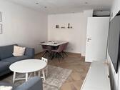Foto - Etagenwohnung zum Kaufen in Mörfelden-Walldorf