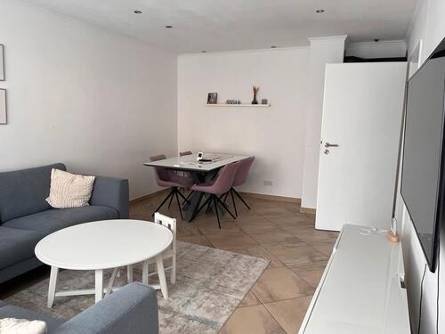 Foto - Etagenwohnung zum Kaufen in Mörfelden-Walldorf
