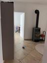 Foto - Etagenwohnung in Mörfelden-Walldorf zum Kaufen