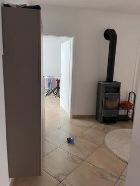 Foto - Etagenwohnung in Mörfelden-Walldorf zum Kaufen