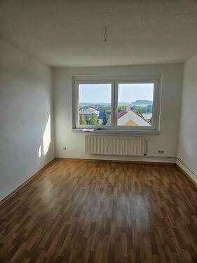 Foto - Etagenwohnung zur Miete in Colditz