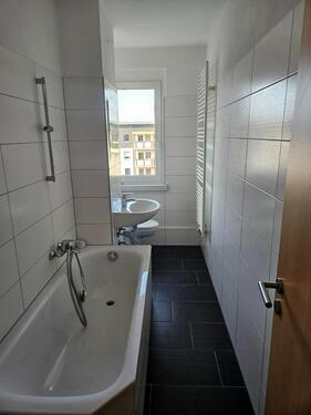 Foto - Etagenwohnung in Colditz