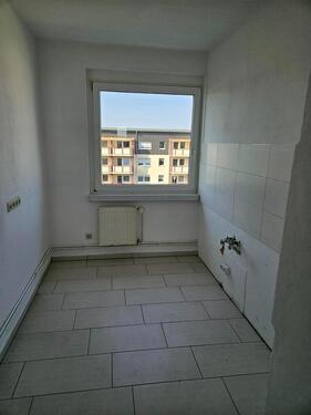 Foto - Etagenwohnung in Colditz zur Miete