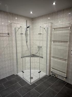 Foto - Einfamilienhaus in Bissendorf zur Miete