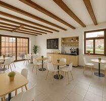 Moderne Gewerbefläche mit vielfältigen Nutzungsmöglichkeiten in der Fallersleber Altstadt - Wolfsburg Ehmen