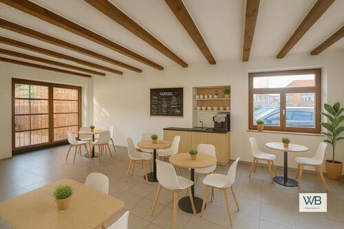 Foto - andere zur Miete in Wolfsburg