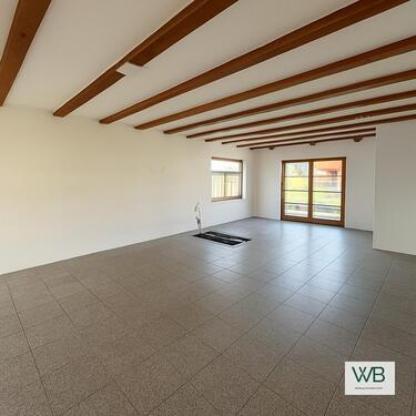 Foto - andere in Wolfsburg zur Miete