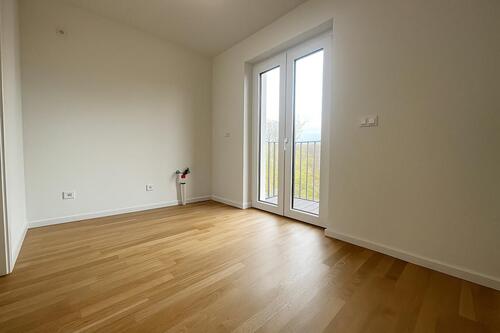 Foto - Etagenwohnung in Köln zur Miete