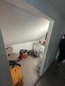 Foto - Etagenwohnung in Wilhermsdorf