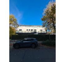 Hochwertige Neubau Mietwohnung zentrale Lage Langenhagen