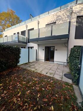 Foto - Etagenwohnung in Langenhagen