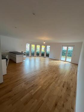 Foto - Etagenwohnung in Langenhagen zur Miete