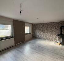 Reihenhaus in Neunkirchen Hangard mit Garten zu vermieten - Bexbach