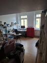 Foto - 3 Zimmer Etagenwohnung zur Miete in Leipzig