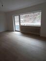 Foto - 3ZKB-Wohnung in Großrosseln - 750,00&nbsp;EUR Kaltmiete, ca.&nbsp; 95,00&nbsp;m&sup2;
