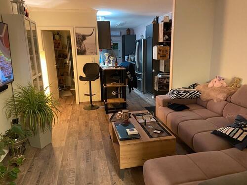 Foto - Neuwertiges Einzelhaus, Mobilheim, In Kürten mit Erstwohnsitz