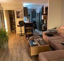 Neuwertiges Einzelhaus, Mobilheim, In Kürten mit Erstwohnsitz