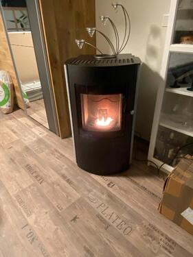 Foto - 1 Zimmer Einfamilienhaus in Kürten