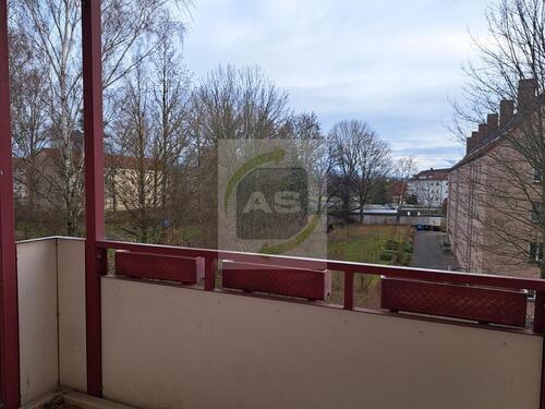 Foto - Wohnen ohne Kompromisse - 345,00&nbsp;EUR Kaltmiete, ca.&nbsp; 57,61&nbsp;m&sup2;