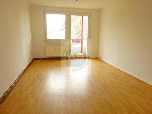 Foto - 3 Zimmer Etagenwohnung in Zwickau