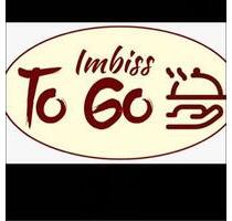 Take-away-Imbiss zu verkaufen – gute Lage - Darmstadt