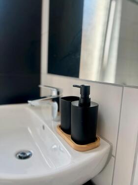 Foto - Etagenwohnung in Mülheim an der Ruhr