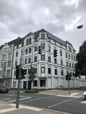 Foto - 2 Wohnungen auf einer Etage - 1.000,00&nbsp;EUR Kaltmiete, ca.&nbsp; 75,00&nbsp;m&sup2;