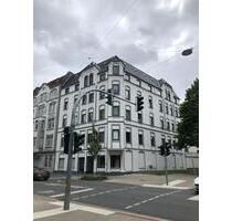 2 Wohnungen auf einer Etage - 1.000,00&nbsp;EUR Kaltmiete, ca.&nbsp; 75,00&nbsp;m&sup2; in Bremerhaven (PLZ: 27580) Lehe