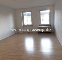 Wohnungsswap - 3 Zimmer, 83 m² - Gerichtstraße, Mitte, Berlin