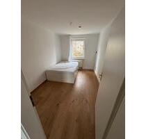 Zwei Zimmer Wohnung - 640,00&nbsp;EUR Kaltmiete, ca.&nbsp; 49,00&nbsp;m&sup2; in Herford (PLZ: 32049) Falkendiek