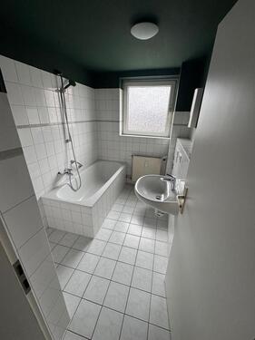 Foto - 2 Zimmer Etagenwohnung zur Miete in Herford