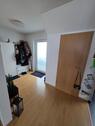 Foto - Dachgeschosswohnung zur Miete - 975,00&nbsp;EUR Kaltmiete, ca.&nbsp; 78,00&nbsp;m&sup2;