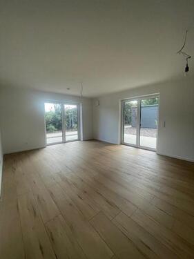 Foto - 2 Zimmer Etagenwohnung zur Miete in Twistringen