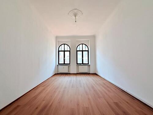 Foto - 2Zi 56qm EG Wohnung neu saniert in Bremerhaven-Lehe zur Miete