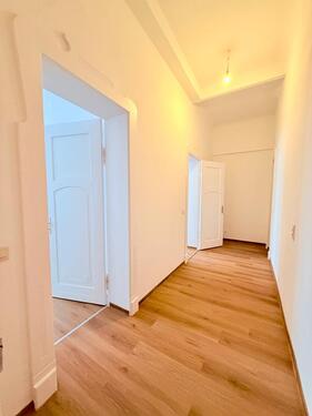 Foto - 2 Zimmer Erdgeschoßwohnung in Bremerhaven