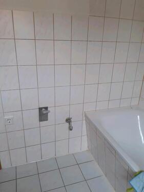 Foto - Wohnung zu vermieten - 350,00&nbsp;EUR Kaltmiete, ca.&nbsp; 45,00&nbsp;m&sup2;