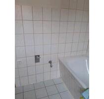Wohnung zu vermieten - 350,00&nbsp;EUR Kaltmiete, ca.&nbsp; 45,00&nbsp;m&sup2; in Löwenberger Land (PLZ: 16775)