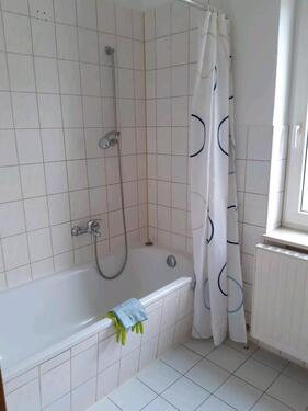 Foto - 1.5 Zimmer Erdgeschoßwohnung zur Miete in Löwenberger Land