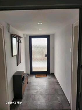 Foto - Mietwohnung - 450,00&nbsp;EUR Kaltmiete, ca.&nbsp; 40,00&nbsp;m&sup2;