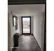 Mietwohnung - 450,00&nbsp;EUR Kaltmiete, ca.&nbsp; 40,00&nbsp;m&sup2; in Villingen-Schwenningen (PLZ: 78052)