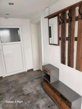 Foto - 1 Zimmer Erdgeschoßwohnung zur Miete in Villingen-Schwenningen