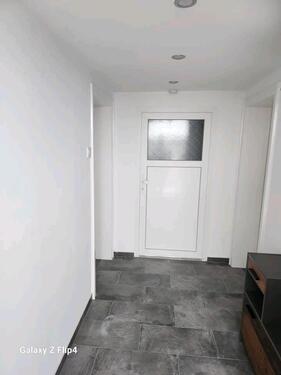 Foto - 1 Zimmer Erdgeschoßwohnung in Villingen-Schwenningen