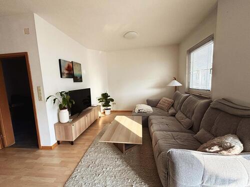 Foto - 2 Zimmer Etagenwohnung in Hildesheim