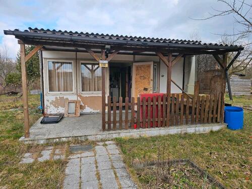 Foto - Grundst&uuml;ck in Salzwedel zur Miete