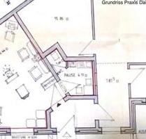 Ohne Titel - 1.000,00&nbsp;EUR Kaltmiete, ca.&nbsp; 11,00&nbsp;m&sup2; in Lingen (Ems) (PLZ: 49809) Damaschke