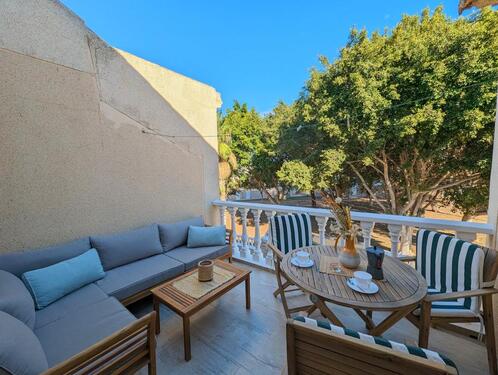 Foto - andere in Paderborn