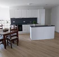 Buntes Haus – Vielfalt unter einem Dach - Edemissen