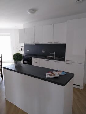 Foto - 1 Zimmer Etagenwohnung zur Miete in Edemissen